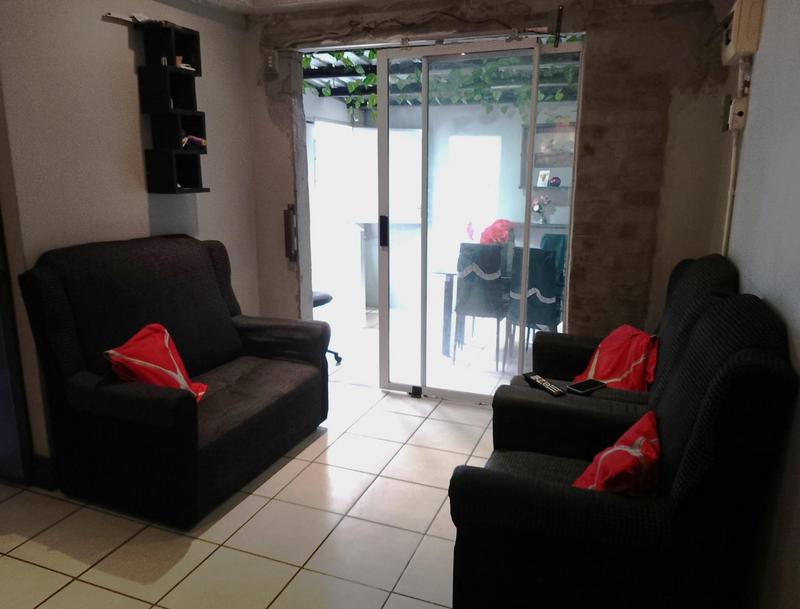 2 Bedroom Property for Sale in The Hague Western Cape